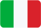 Team-Trade s.r.o. Italiano